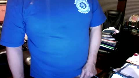 Snapshot of naughtybone chatting on 02/13/25, 08:27 naughtybone online show from 02/13/25, 08:27