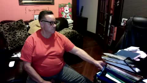 Snapshot of naughtybone chatting on 02/21/25, 07:12 naughtybone online show from 02/21/25, 07:12