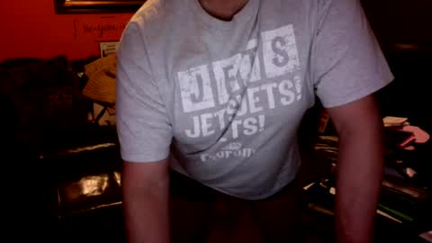 Snapshot of naughtybone chatting on 02/23/25, 07:44 naughtybone online show from 02/23/25, 07:44