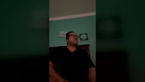 naughtybone online show from 06/26/26, 06:34