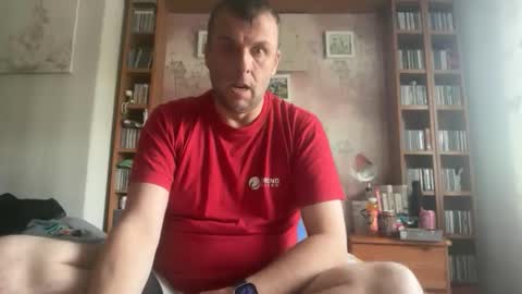 naughtyboy1311 online show from 10/01/25, 01:17