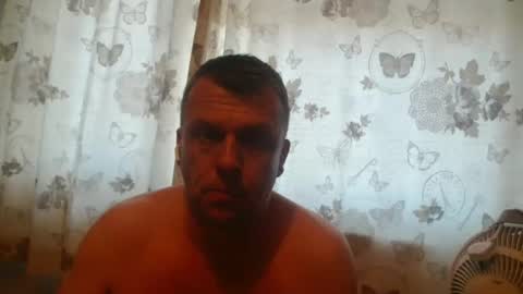 naughtyboy1311 online show from 04/26/26, 06:55