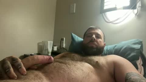 Snapshot of naughtyboy440200 chatting on 09/08/25, 09:25 naughtyboy440200 online show from 09/08/25, 09:25