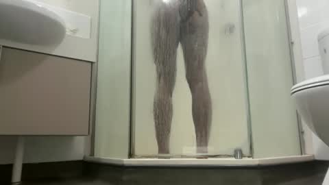 Snapshot of naughtyboy440200 chatting on 09/09/25, 10:48 naughtyboy440200 online show from 09/09/25, 10:48