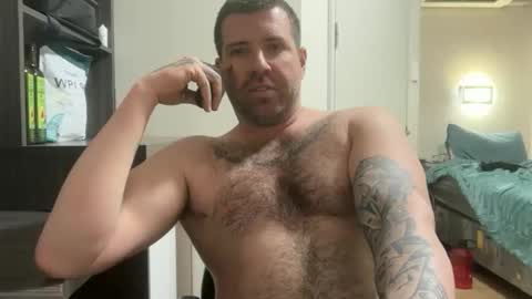 Snapshot of naughtyboy440200 chatting on 09/13/25, 01:16 naughtyboy440200 online show from 09/13/25, 01:16