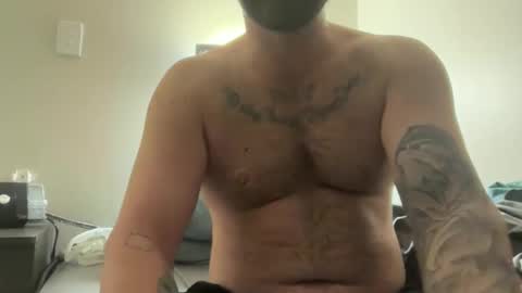 Snapshot of naughtyboy440200 chatting on 11/03/25, 10:53 naughtyboy440200 online show from 11/03/25, 10:53