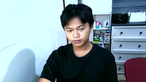 Joro online show from 06/29/26, 10:26