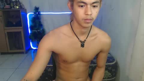 Loue online show from 01/30/25, 08:31