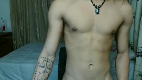 Loue online show from 02/21/25, 06:29