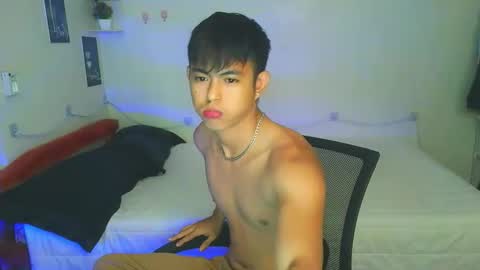 Loue online show from 09/11/25, 10:26