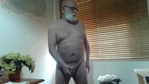 Snapshot of naughtybrianh chatting on 02/12/26, 09:37 Brian online show from 02/12/26, 09:37