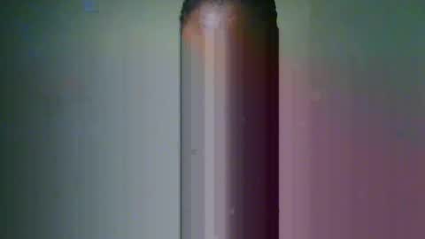 MUMU online show from 05/10/26, 11:37