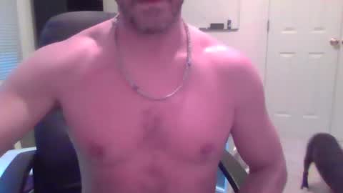 Snapshot of naughtybutnice6_9 chatting on 09/16/25, 11:00 naughtybutnice6_9 online show from 09/16/25, 11:00