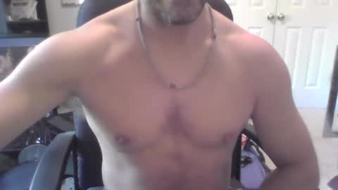 Snapshot of naughtybutnice6_9 chatting on 10/02/25, 12:23 naughtybutnice6_9 online show from 10/02/25, 12:23