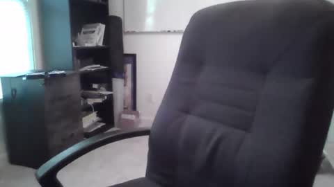 naughtybutnice6_9 online show from 04/28/26, 11:26