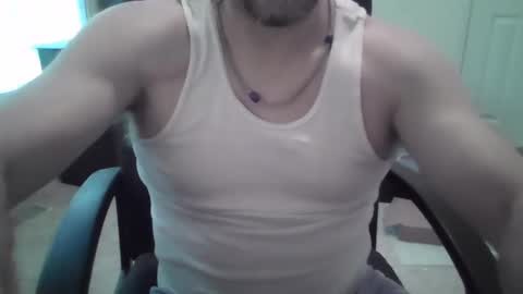 naughtybutnice6_9 online show from 04/30/26, 12:00