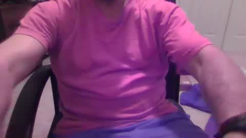naughtybutnice6_9 online show from 05/07/26, 03:34