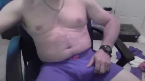 naughtybutnice6_9 online show from 05/12/26, 11:18