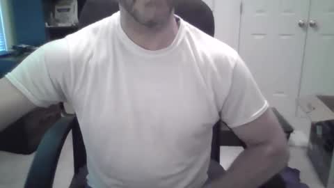 naughtybutnice6_9 online show from 05/13/26, 11:40