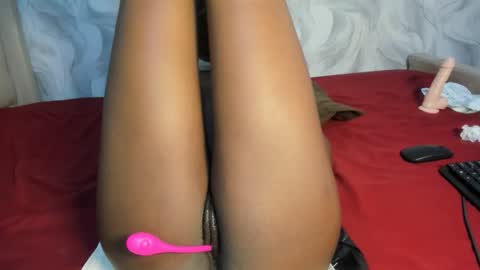 naughtybutterfly6 online show from 05/08/26, 04:18