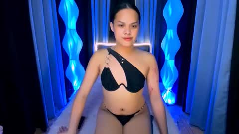 naughtychanell online show from 10/10/25, 08:46