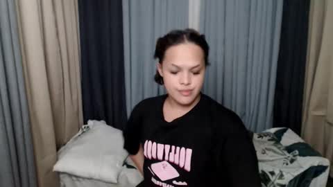 Snapshot of naughtychanell chatting on 02/05/26, 11:20 naughtychanell online show from 02/05/26, 11:20