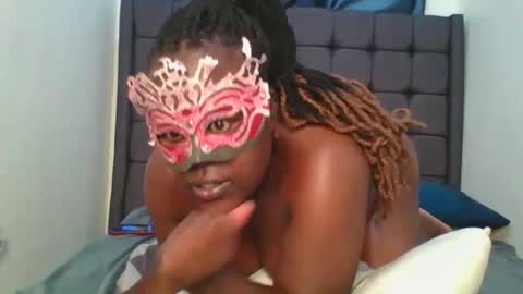 sweety online show from 12/03/25, 10:02