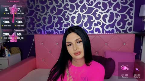 cleo online show from 01/11/25, 05:31