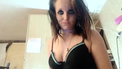 Snapshot of naughtycockwhore chatting on 09/21/25, 08:49 Naughtycockwhore online show from 09/21/25, 08:49