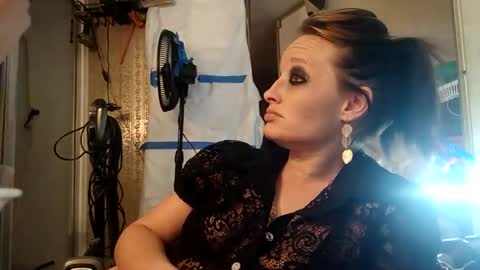 Snapshot of naughtycockwhore chatting on 10/05/25, 03:16 Naughtycockwhore online show from 10/05/25, 03:16