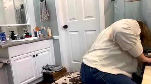 Snapshot of naughtycouple2026 chatting on 02/23/26, 06:05 Naughtycouple2026 online show from 02/23/26, 06:05