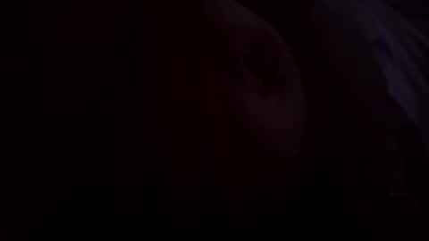 Snapshot of naughtycouple3749368 chatting on 02/05/26, 11:09 Naughty couple online show from 02/05/26, 11:09