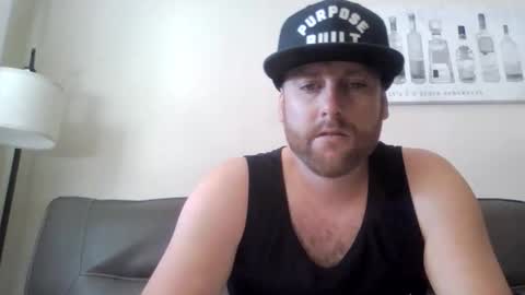 NaughtyCouple525 online show from 03/20/26, 08:57