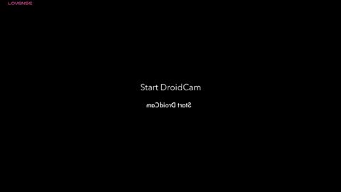 Snapshot of naughtycurls2026 chatting on 02/16/26, 06:48 naughtycurls2026 online show from 02/16/26, 06:48