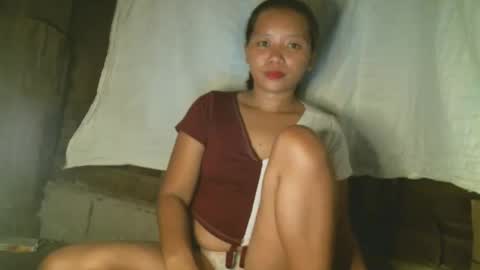 naughtycuttieangel online show from 03/19/26, 11:58