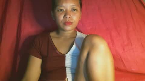 naughtycuttieangel online show from 03/20/26, 12:59