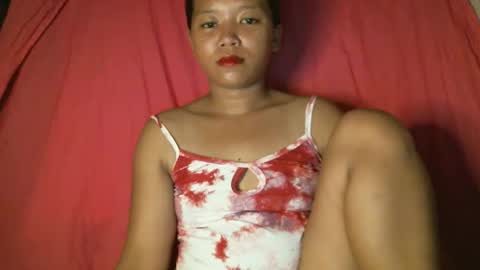 naughtycuttieangel online show from 05/11/26, 01:11