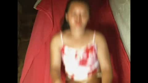 naughtycuttieangel online show from 05/11/26, 04:48