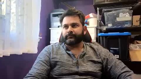 sakhtlaundaz online show from 11/02/25, 07:27