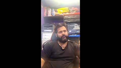 sakhtlaundaz online show from 12/17/25, 09:43