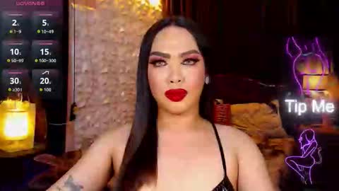 Snapshot of naughtyfridah chatting on 04/25/26, 12:41 naughtyfridah online show from 04/25/26, 12:41