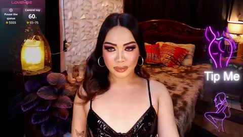 Snapshot of naughtyfridah chatting on 05/11/26, 05:54 naughtyfridah online show from 05/11/26, 05:54