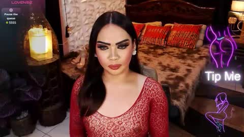 Snapshot of naughtyfridah chatting on 05/27/26, 06:27 naughtyfridah online show from 05/27/26, 06:27