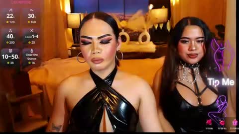 Snapshot of naughtyfridah chatting on 06/27/26, 06:13 naughtyfridah online show from 06/27/26, 06:13