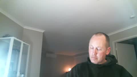 whatever you want it to be online show from 10/02/25, 07:48