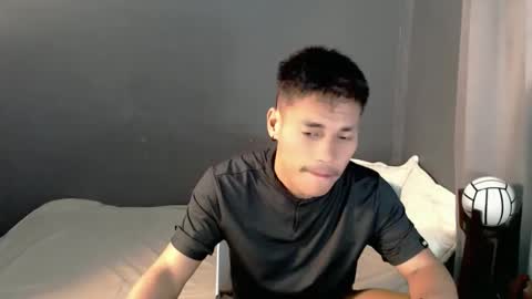 Snapshot of naughtyfuck_boy chatting on 10/14/25, 03:07 naughtyfuck_boy online show from 10/14/25, 03:07