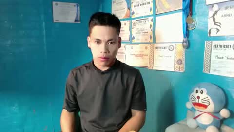 Snapshot of naughtyfuck_boy chatting on 10/26/25, 01:55 naughtyfuck_boy online show from 10/26/25, 01:55