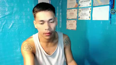 Snapshot of naughtyfuck_boy chatting on 11/24/25, 03:01 naughtyfuck_boy online show from 11/24/25, 03:01