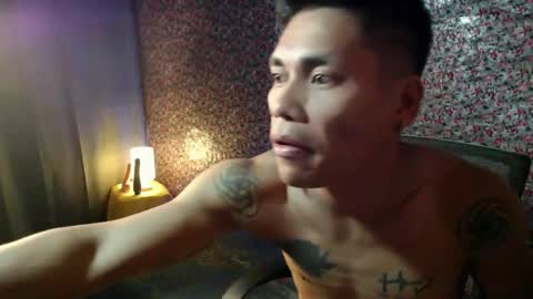 Snapshot of naughtyfuck_boy chatting on 11/28/25, 02:31 naughtyfuck_boy online show from 11/28/25, 02:31