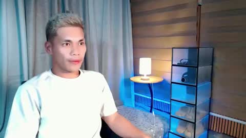 Snapshot of naughtyfuck_boy chatting on 01/14/26, 11:09 naughtyfuck_boy online show from 01/14/26, 11:09